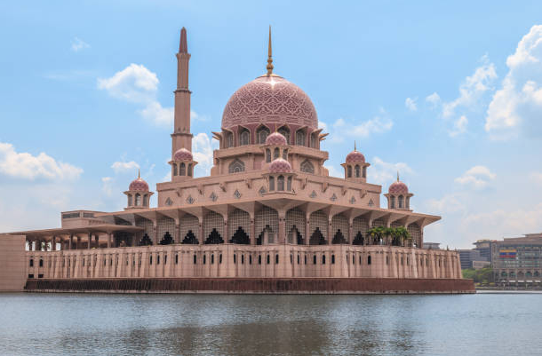 RAMADHAN SPECIAL – NORTHERN TOUR (3D4N)